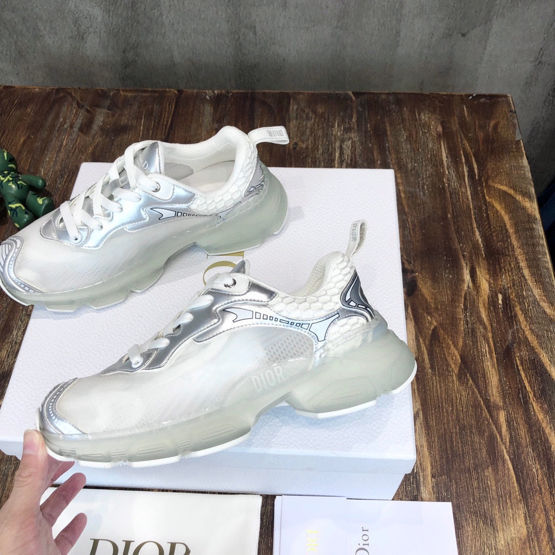 Luxury Shoes - DIR - 455