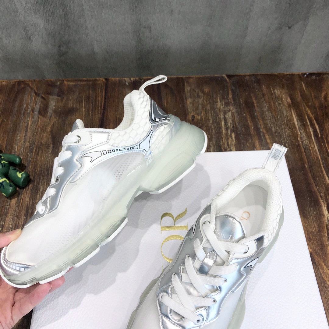 Luxury Shoes - DIR - 455