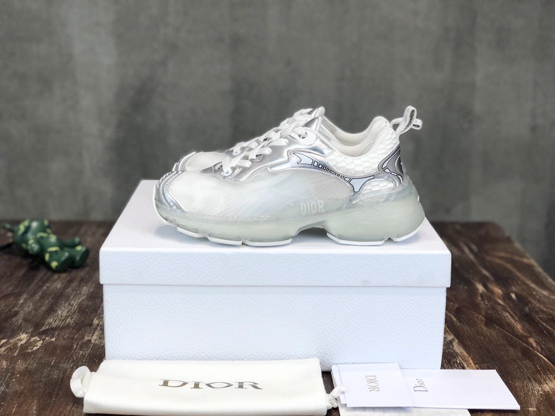 Luxury Shoes - DIR - 455