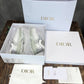 Luxury Shoes - DIR - 455