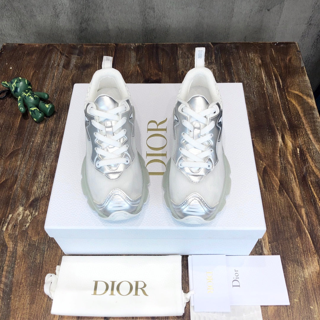 Luxury Shoes - DIR - 455