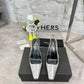 Luxury Shoes Sandals - SL - 200