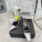 Luxury Shoes Sandals - SL - 200