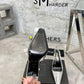 Luxury Shoes Sandals - SL - 200