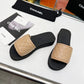 Luxury Shoes Sandals - CHL - 630