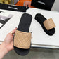 Luxury Shoes Sandals - CHL - 630