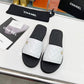 Luxury Shoes Sandals - CHL - 631