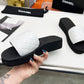 Luxury Shoes Sandals - CHL - 631