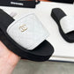 Luxury Shoes Sandals - CHL - 631