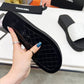Luxury Shoes Sandals - CHL - 631
