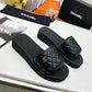 Luxury Shoes Sandals - CHL - 632