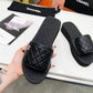Luxury Shoes Sandals - CHL - 632