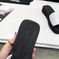 Luxury Shoes Sandals - CHL - 632