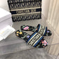 Luxury Shoes - DIR - 310