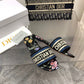 Luxury Shoes - DIR - 310