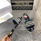 Luxury Shoes - DIR - 310