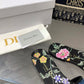 Luxury Shoes - DIR - 310