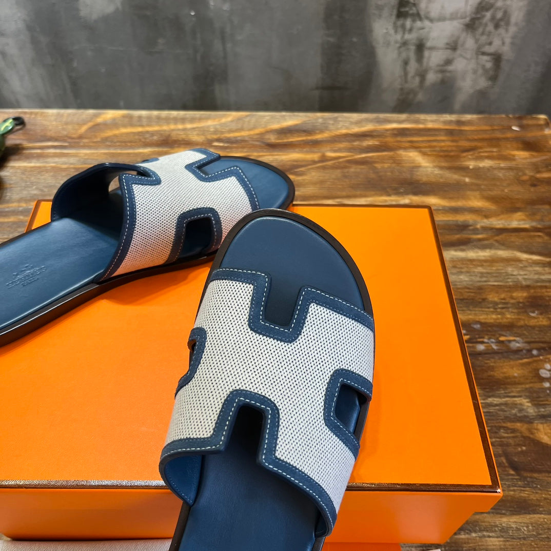 Luxury Shoes - HMS - 288