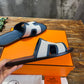 Luxury Shoes - HMS - 288