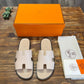 Luxury Shoes - HMS - 289