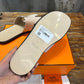 Luxury Shoes - HMS - 289