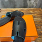Luxury Shoes - HMS - 290