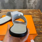 Luxury Shoes - HMS - 291