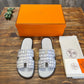 Luxury Shoes - HMS - 291