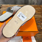 Luxury Shoes - HMS - 291