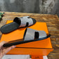 Luxury Shoes - HMS - 292