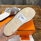 Luxury Shoes - HMS - 293