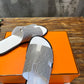 Luxury Shoes - HMS - 293