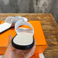 Luxury Shoes - HMS - 293