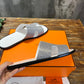 Luxury Shoes - HMS - 293