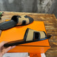 Luxury Shoes - HMS - 294
