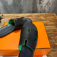 Luxury Shoes - HMS - 295