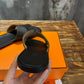 Luxury Shoes - HMS - 296