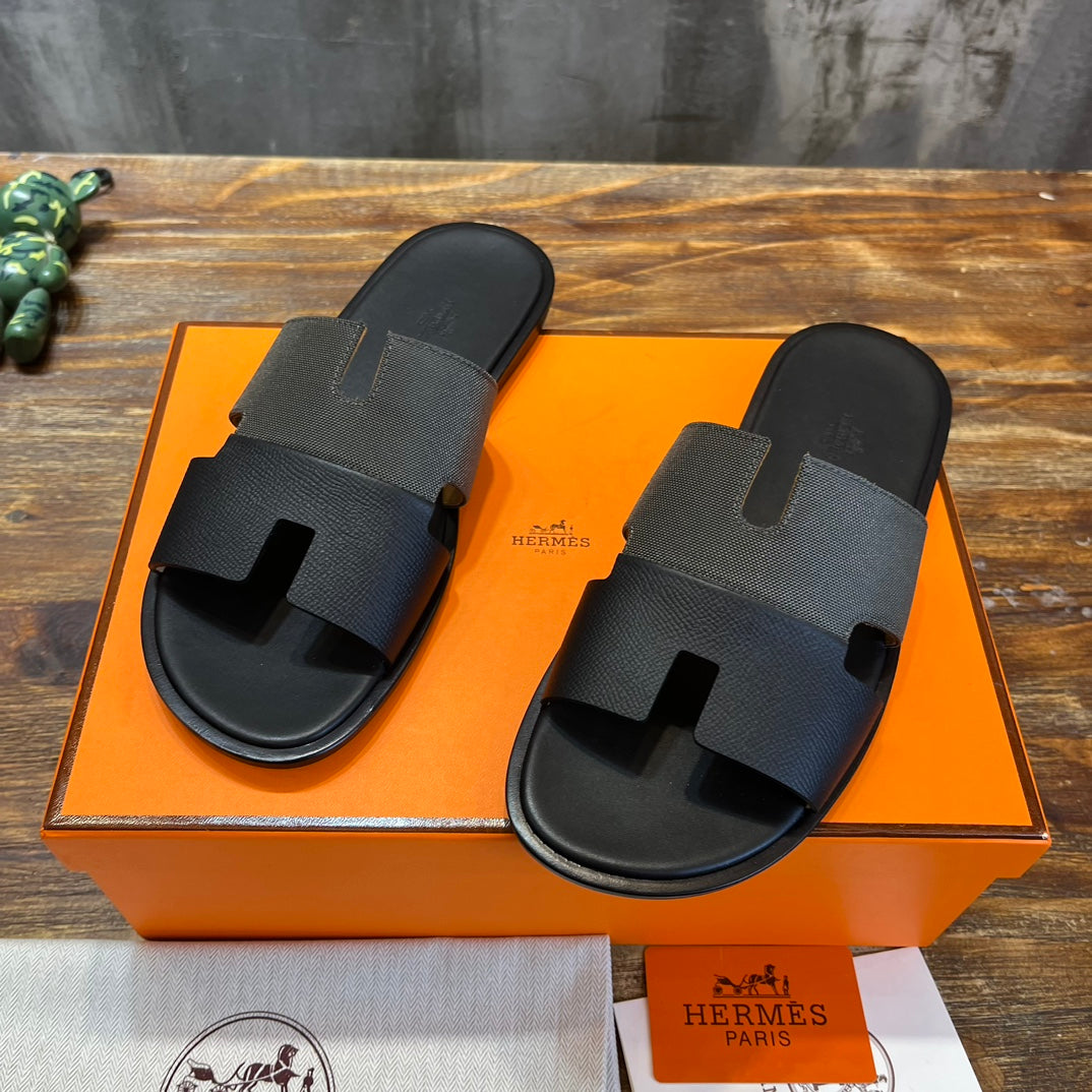 Luxury Shoes - HMS - 296