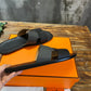 Luxury Shoes - HMS - 296
