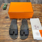 Luxury Shoes - HMS - 296