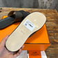 Luxury Shoes - HMS - 296