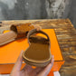 Luxury Shoes - HMS - 297