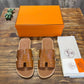 Luxury Shoes - HMS - 297