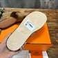 Luxury Shoes - HMS - 298
