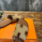 Luxury Shoes - HMS - 298