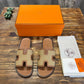 Luxury Shoes - HMS - 298