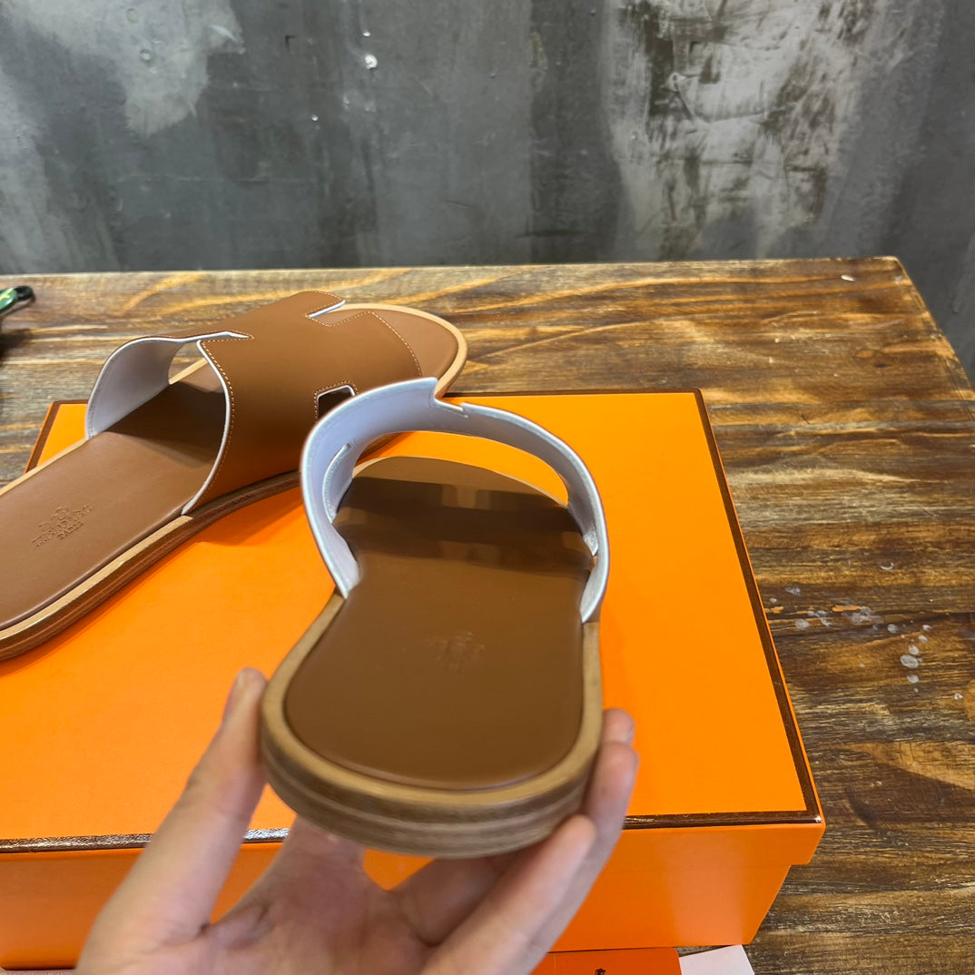 Luxury Shoes - HMS - 299