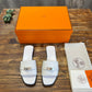Luxury Shoes - HMS - 301