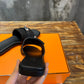 Luxury Shoes - HMS - 302