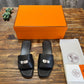Luxury Shoes - HMS - 302